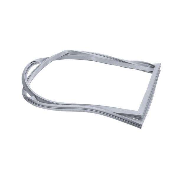 (image for) Structural Concepts 20-46154 DRAWER GASKET 12.16"X43.33"